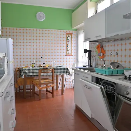 Casa Serena *
