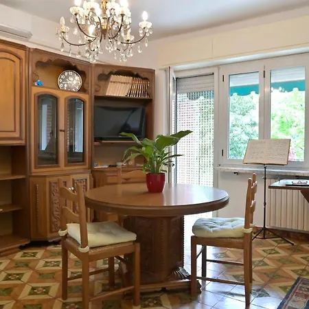 Casa Serena *