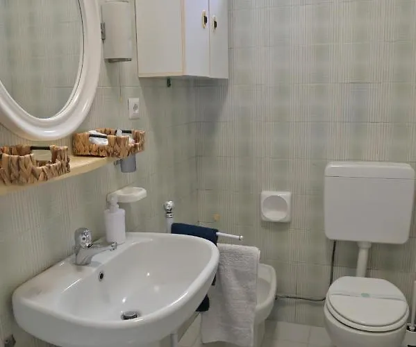 Apartamento Casa Serena Ivrea